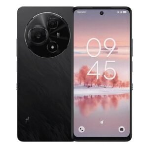 TCL 60 NxtPaper