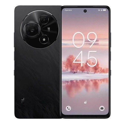TCL 60 NxtPaper