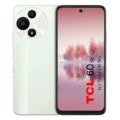 TCL 60 SE NxtPaper