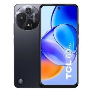 TCL 60