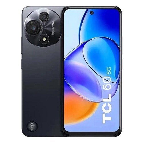 TCL 60