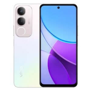 Vivo Y19s Pro
