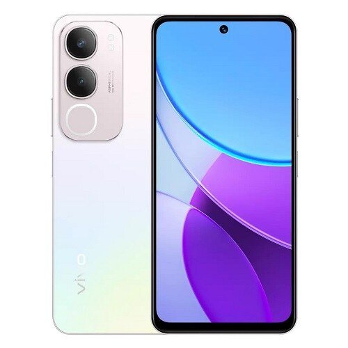 Vivo Y19s Pro