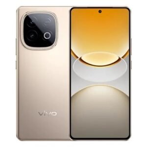 Vivo Y300 GT