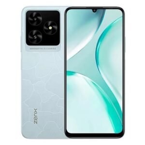 Walton ZENX 2