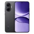 Xiaomi Redmi Turbo 4 Pro