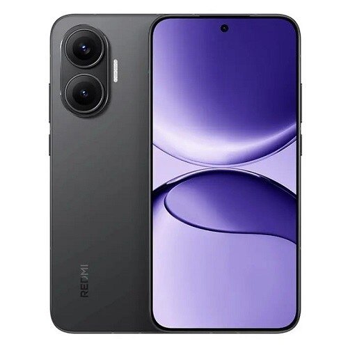 Xiaomi Redmi Turbo 4 Pro