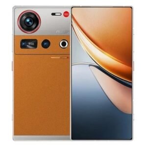 ZTE nubia Z70S Ultra