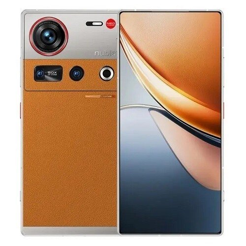 ZTE nubia Z70S Ultra