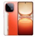 iQOO Neo 10