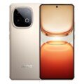 iQOO Z10 Turbo Pro