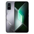 Infinix GT 30 Pro