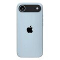 Apple iPhone 17 Air