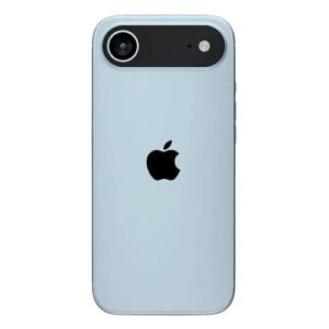 Apple iPhone 17 Air