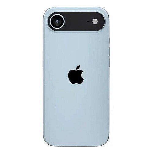 Apple iPhone 17 Air