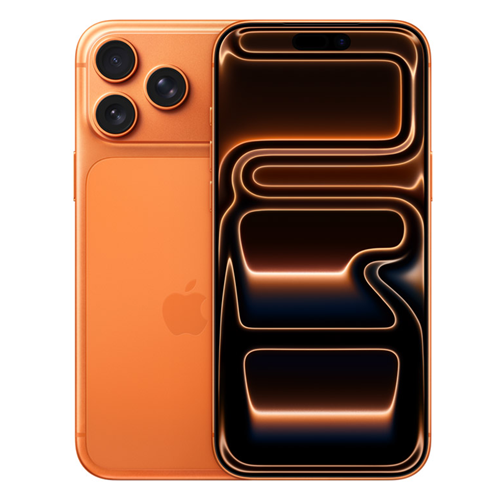 Apple iPhone 17 Pro Max price in Bangladesh, full specs May 2026 | MobileBD