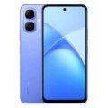 Infinix Smart 10