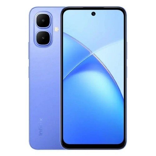 Infinix Smart 10