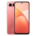 Infinix Smart 10 Plus