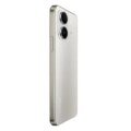 Infinix Smart 10