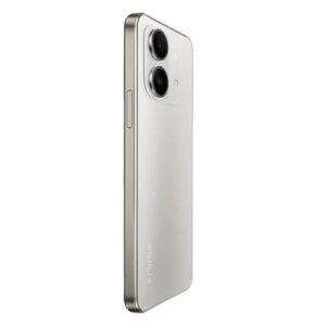 Infinix Smart 10
