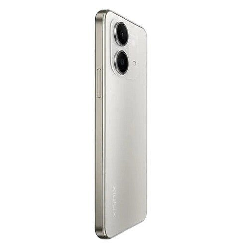 Infinix Smart 10