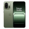 OnePlus 13s