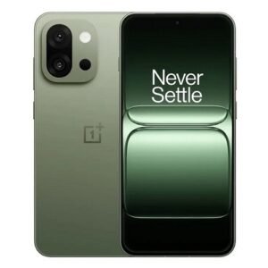 OnePlus 13s