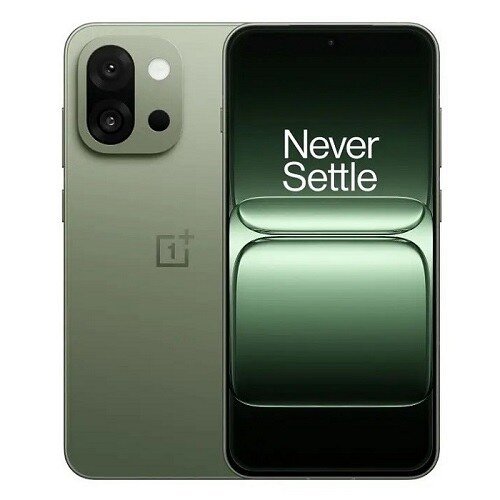 OnePlus 13s