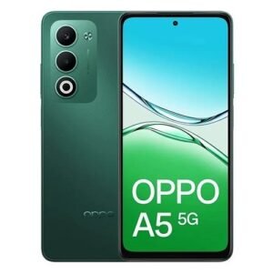 Oppo A5 5G