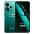 Realme GT7 Dream Edition