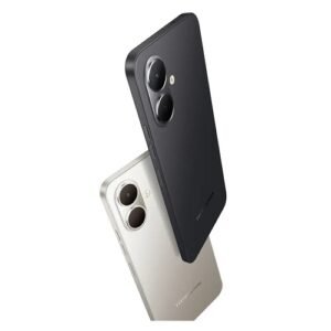 Tecno Spark Go 2