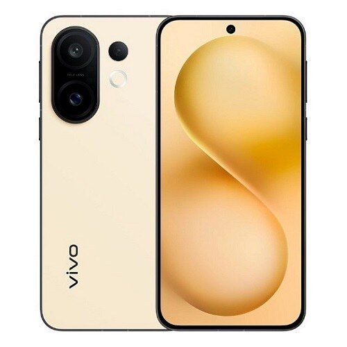 Vivo S30 Pro Mini