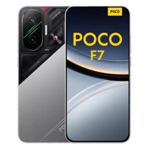 Xiaomi Poco F7