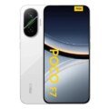 Xiaomi Poco F7