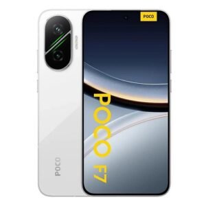 Xiaomi Poco F7