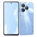 Proton X20 Pro