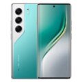 Tecno Camon 40 Pro 5G
