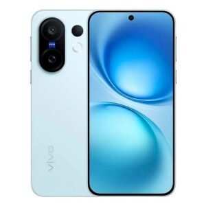 Vivo X200 FE