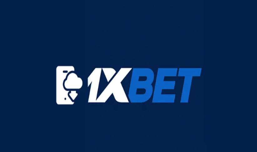 1xBet apk