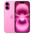 Apple iPhone 16