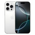 Apple iPhone 16 Pro