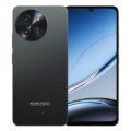 Doogee Note 59