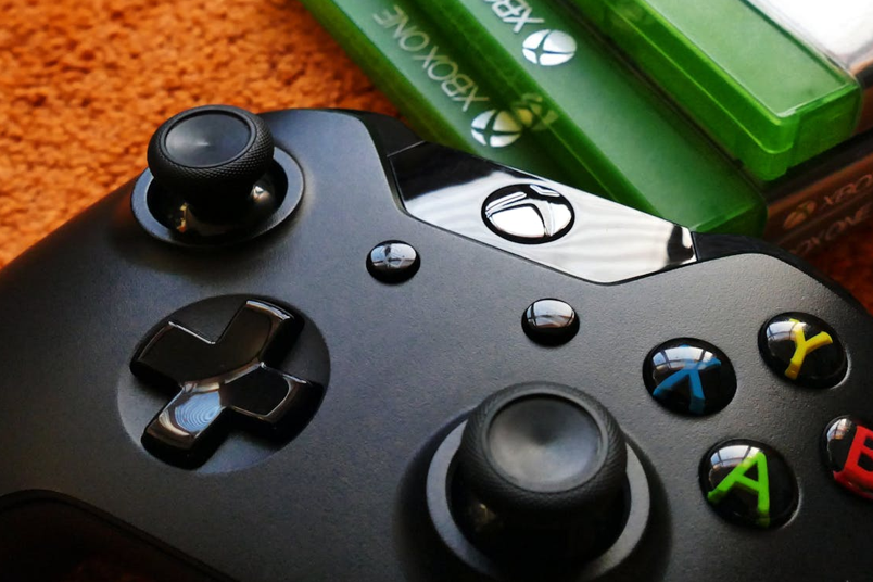 Gameflip