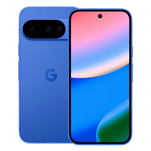Google Pixel 10 price in Bangladesh, full specs Aug 2026 | MobileBD