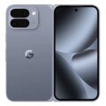 Google Pixel 10 Pro Fold