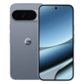 Google Pixel 10 Pro