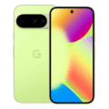 Google Pixel 10 Pro XL