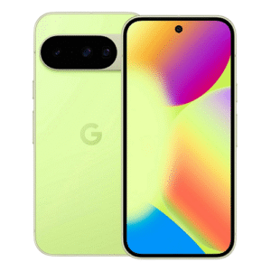 Google Pixel 10 Pro XL