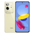 Helio 90